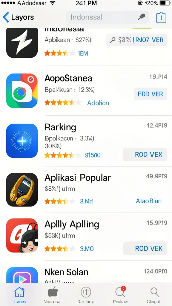 Screenshot dewi138 nomor 2