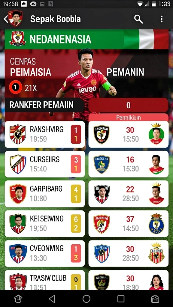 Screenshot dkk nomor 2