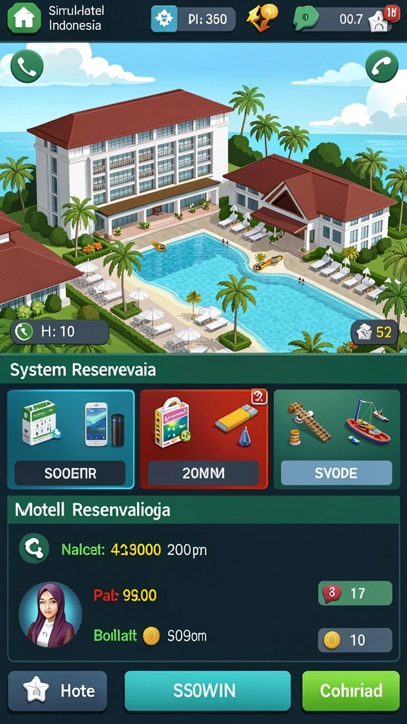 Screenshot dkk nomor 3