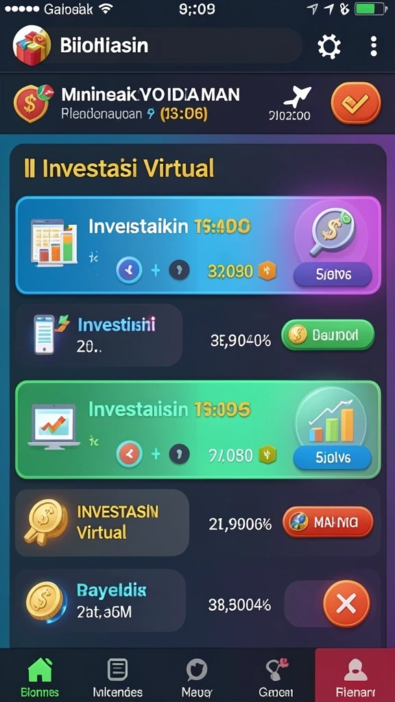Screenshot domtoto nomor 2
