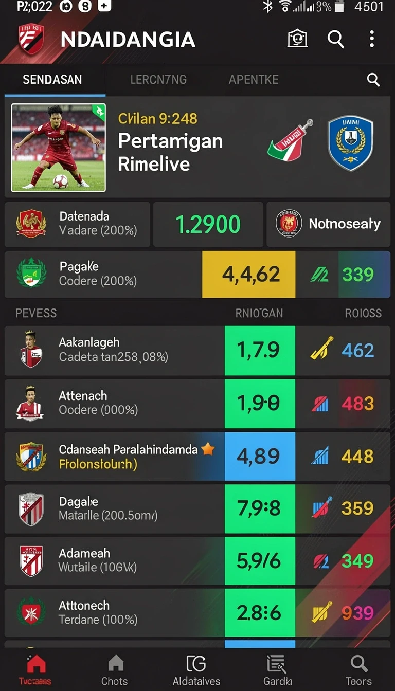 Screenshot duit8 nomor 2