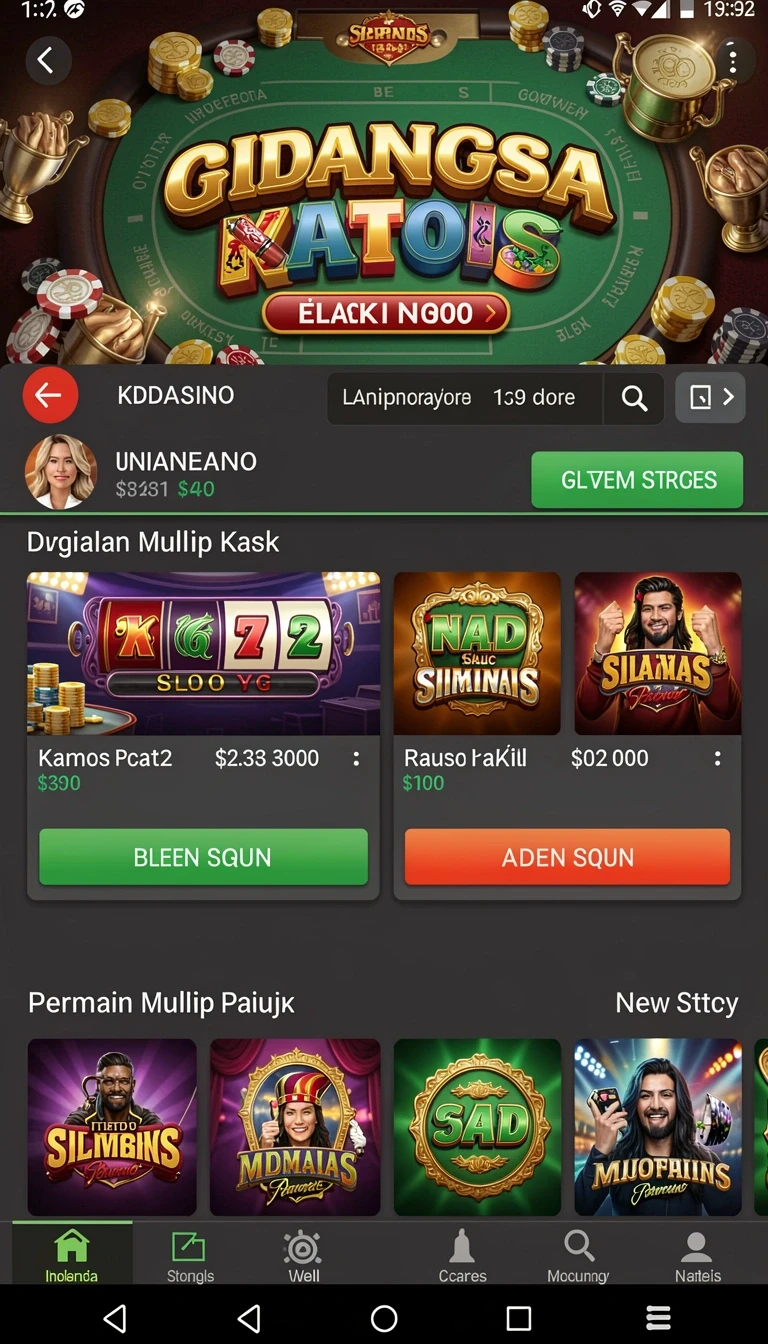 Screenshot duit8 nomor 3