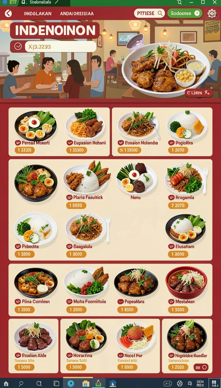 Screenshot elang178 nomor 2
