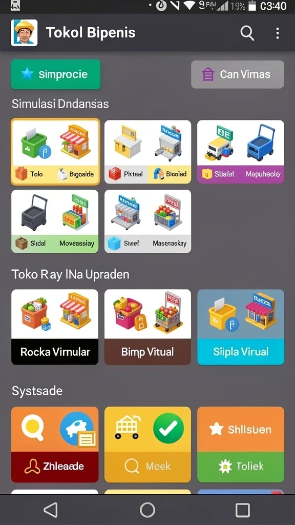 Screenshot fav77 nomor 3