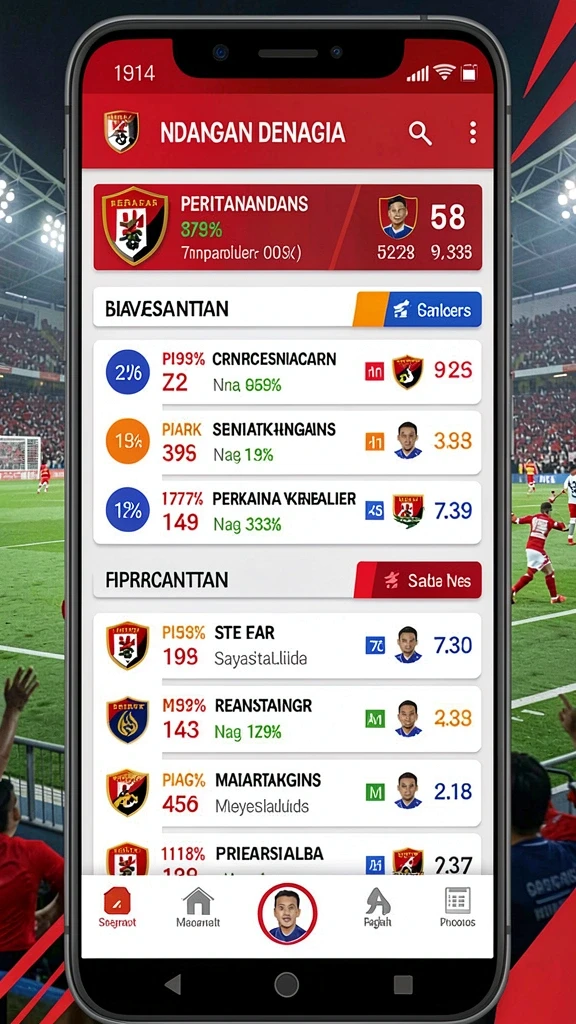 Screenshot fb168 nomor 1