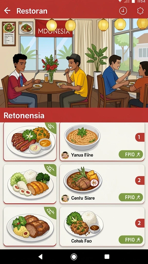 Screenshot fb168 nomor 3