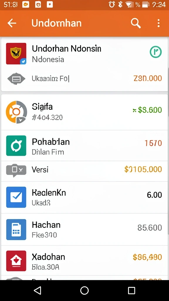 Screenshot fc888 nomor 3