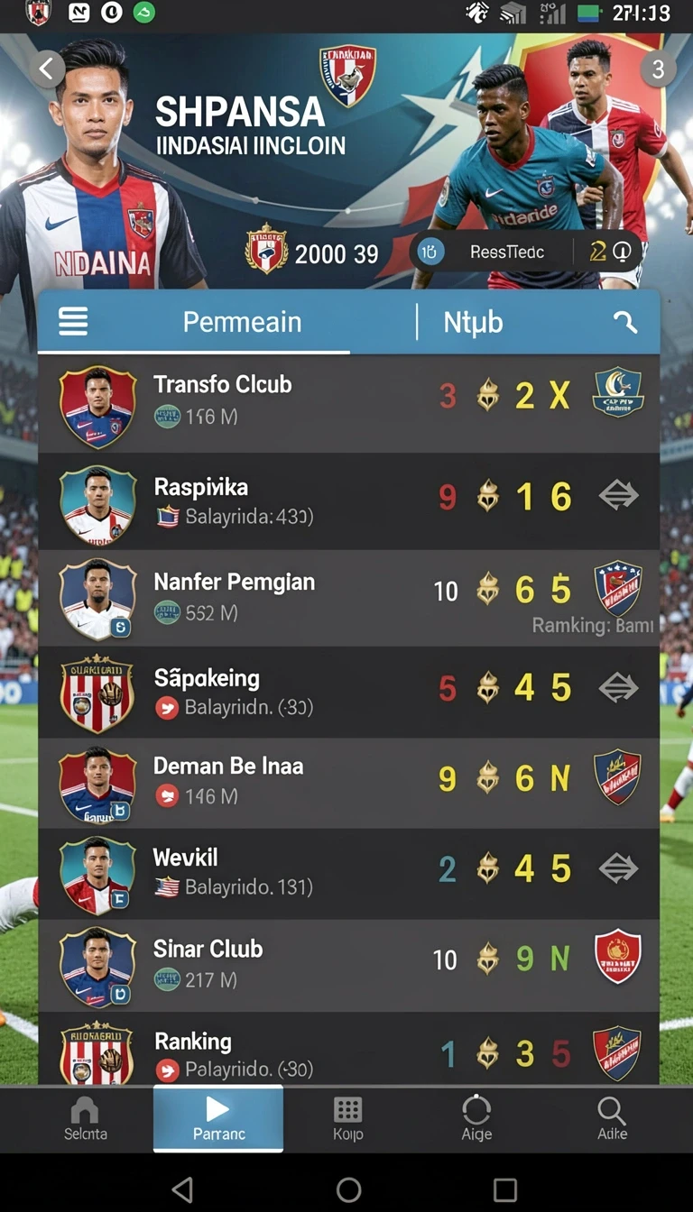 Screenshot fo8 nomor 2