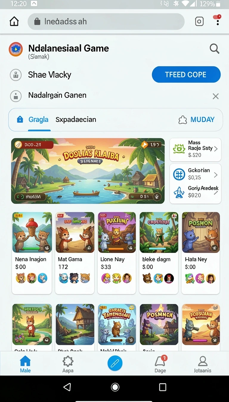 Screenshot gg288 nomor 2