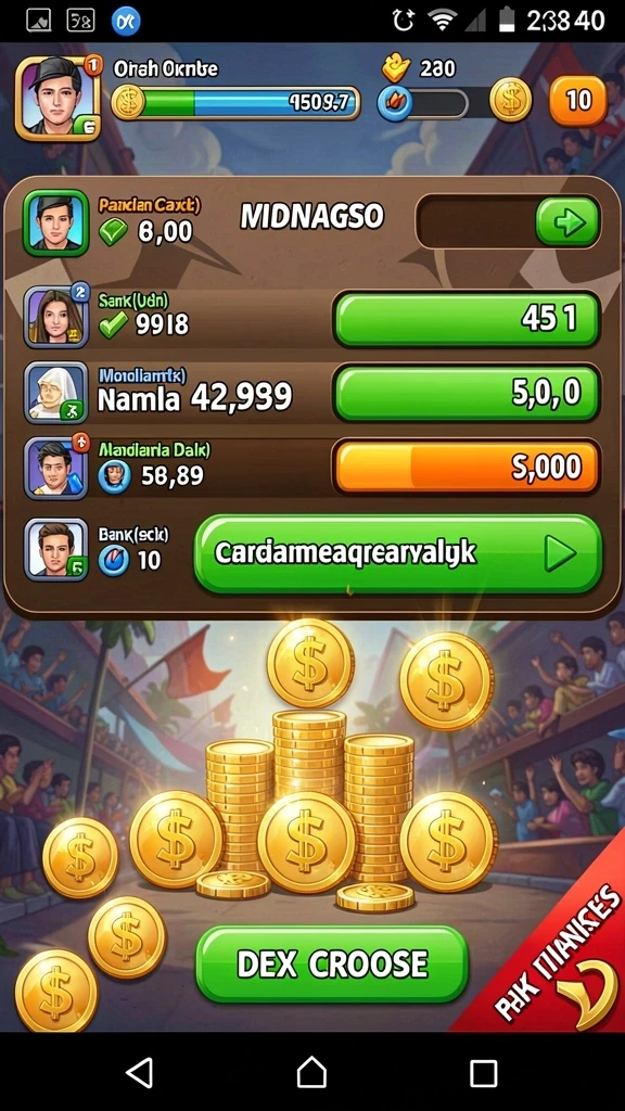 Screenshot grabwin nomor 3