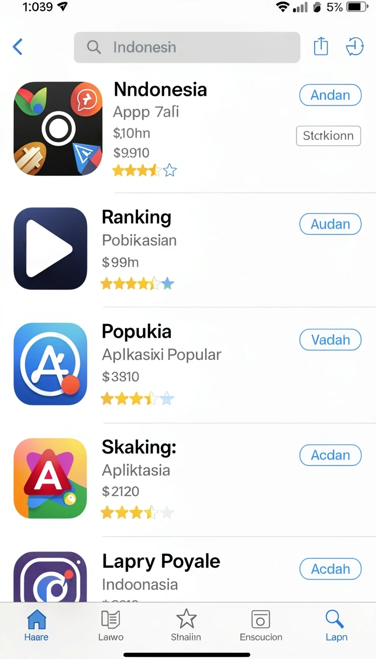 Screenshot guatogel nomor 1