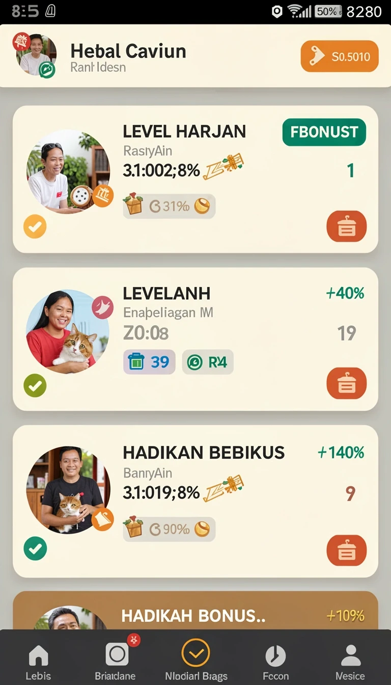 Screenshot id098 nomor 2
