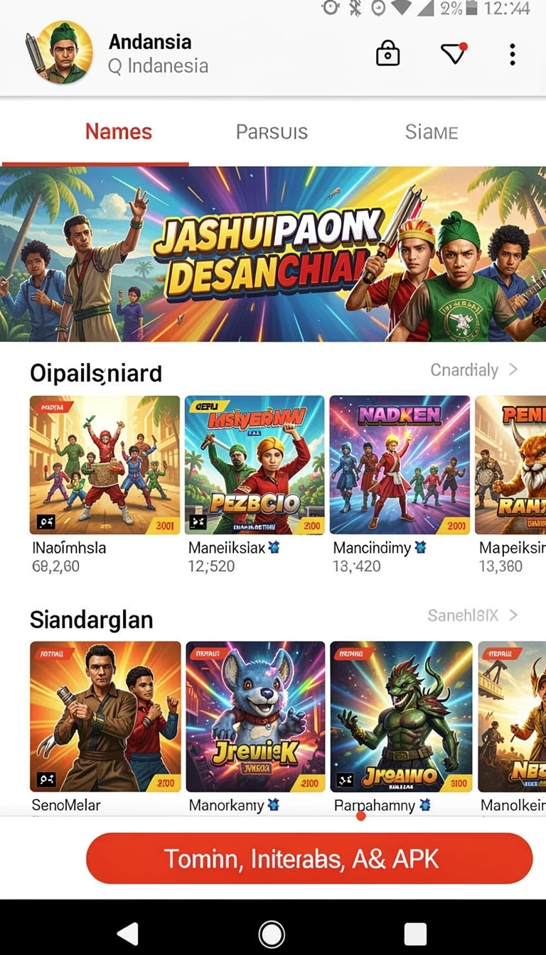 Screenshot id098 nomor 3
