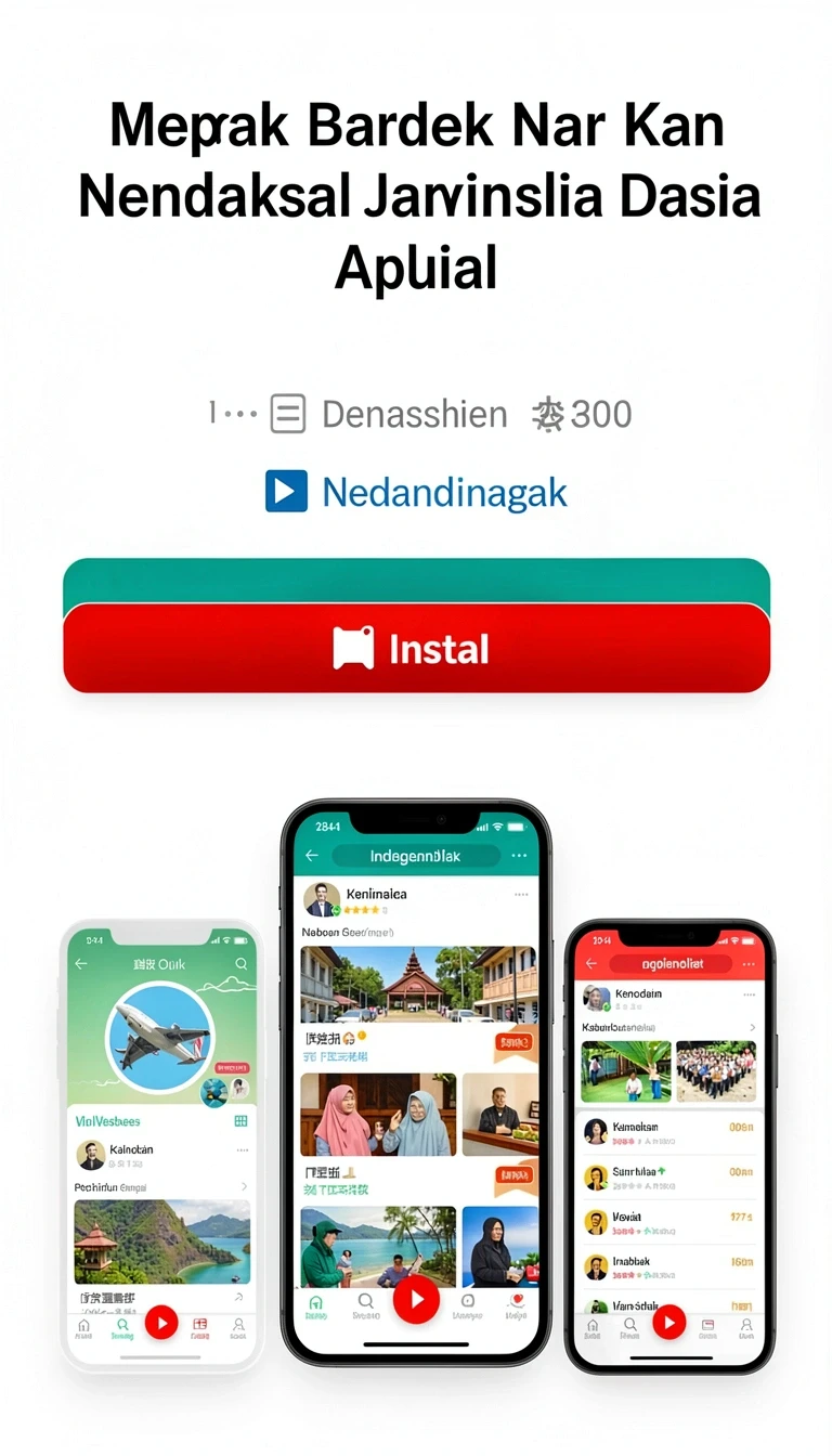 Screenshot idn89 nomor 2