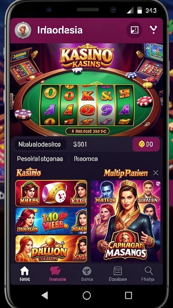 Screenshot idx66 nomor 2
