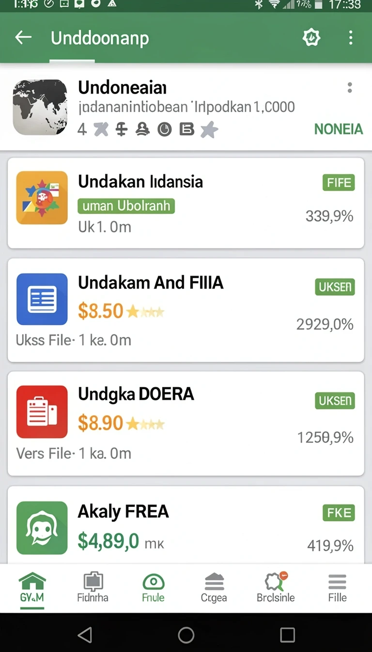 Screenshot indaaa nomor 2