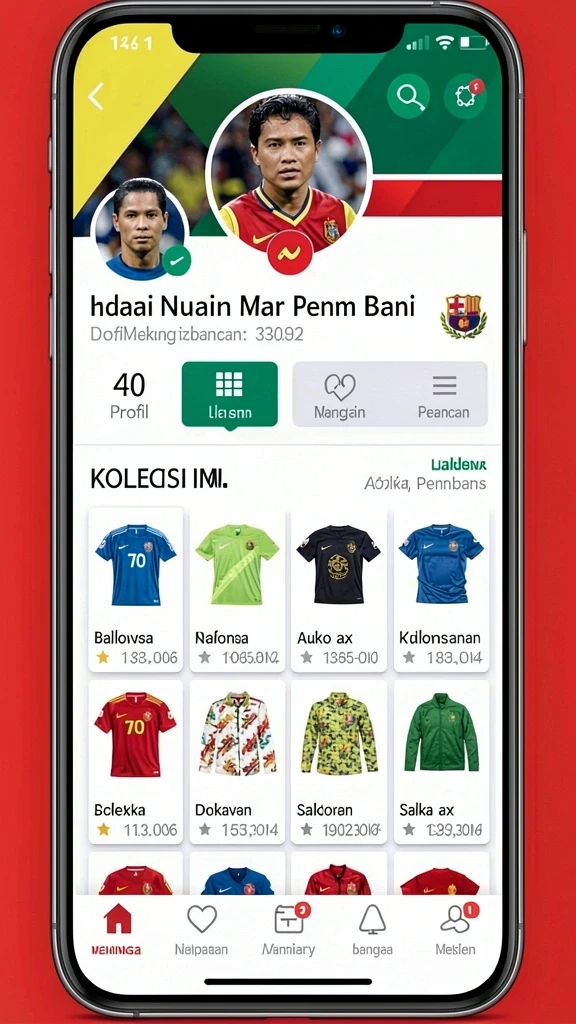 Screenshot ins55 nomor 2