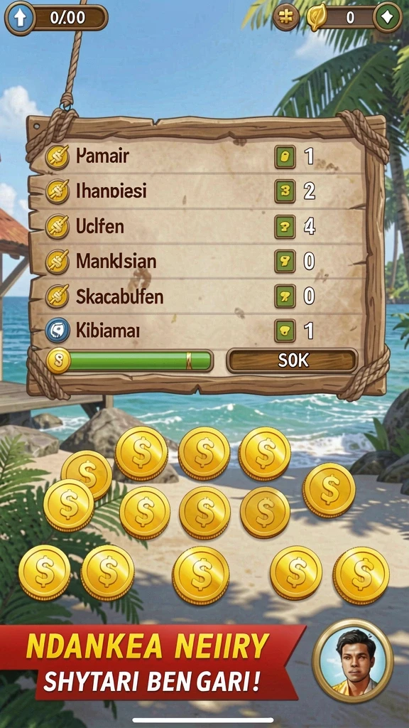 Screenshot ins55 nomor 3