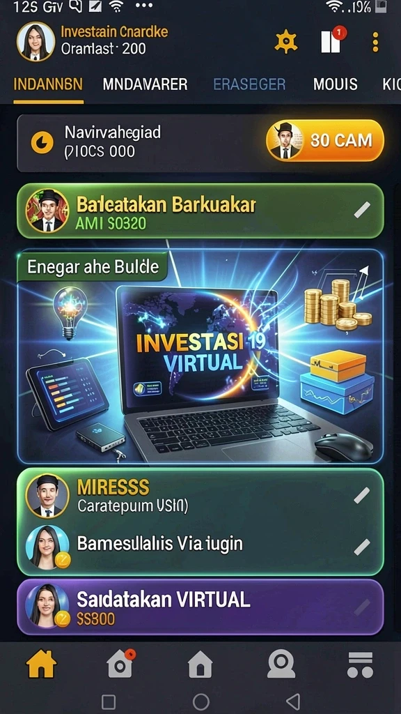 Screenshot iya777 nomor 2