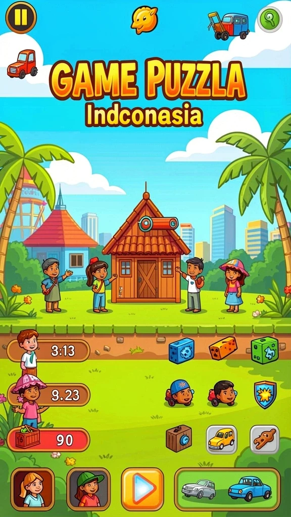 Screenshot jaya89 nomor 2