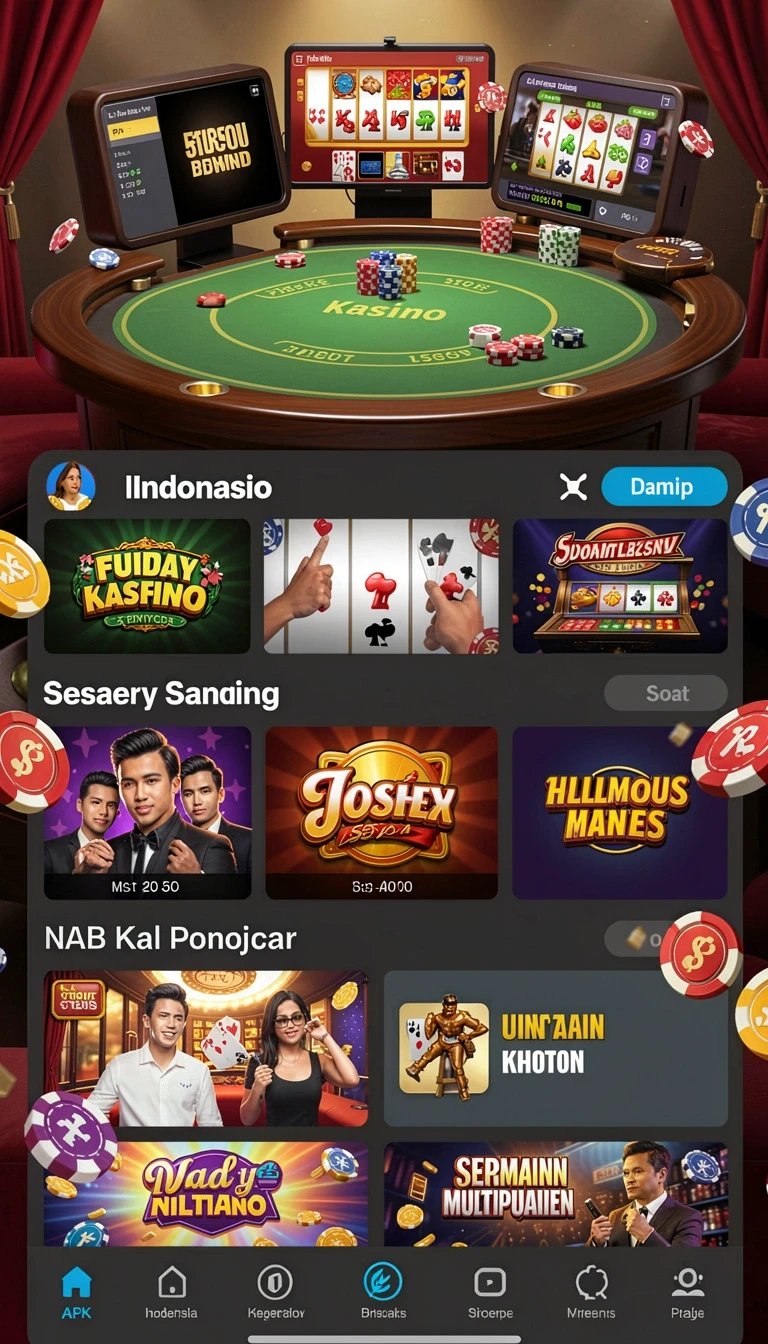 Screenshot jayatop77 nomor 3