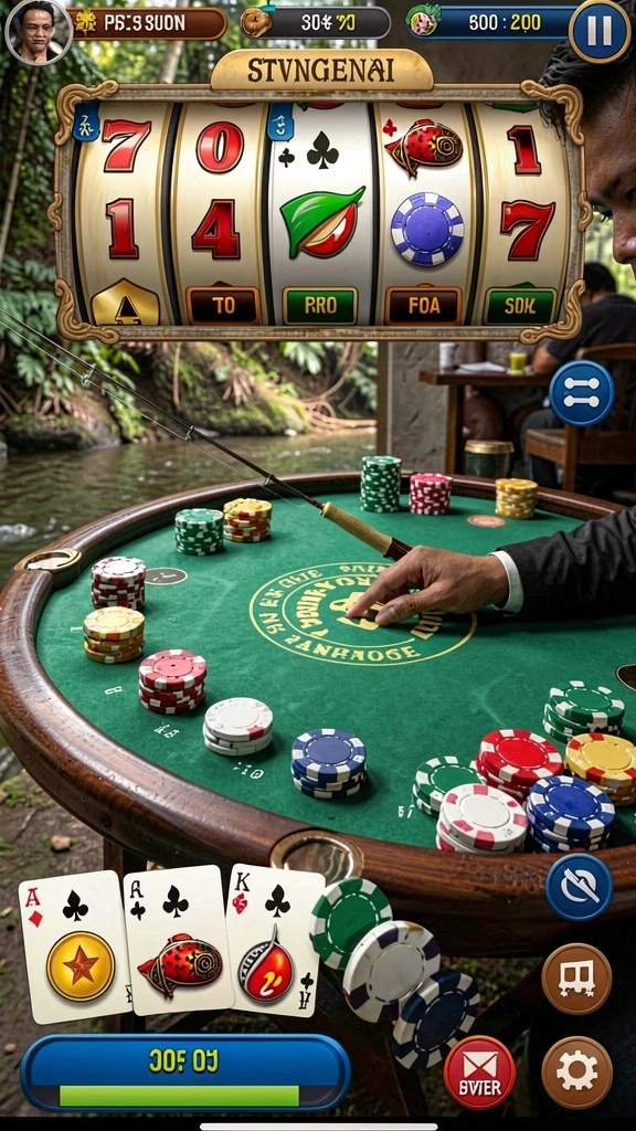 Screenshot jptogel77 nomor 3