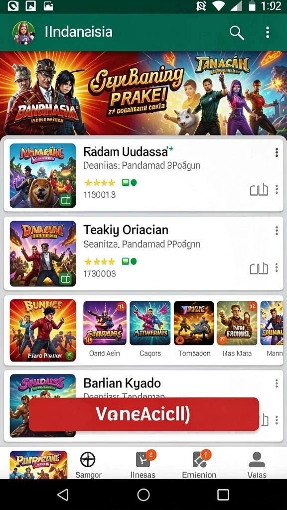 Screenshot jutawantoto nomor 3