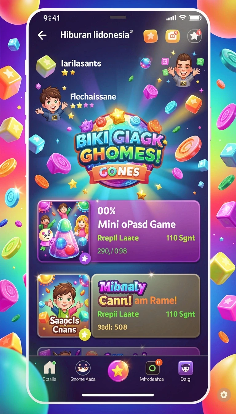 Screenshot kijangwin nomor 2