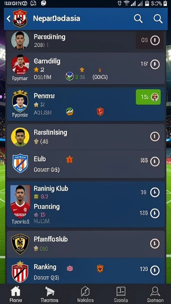 Screenshot kilat777 nomor 2
