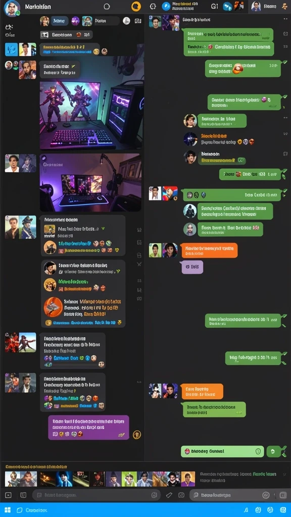 Screenshot ko857 nomor 1