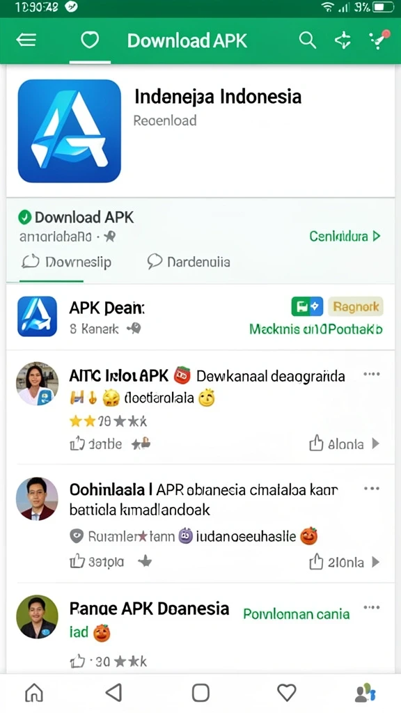 Screenshot ko857 nomor 2