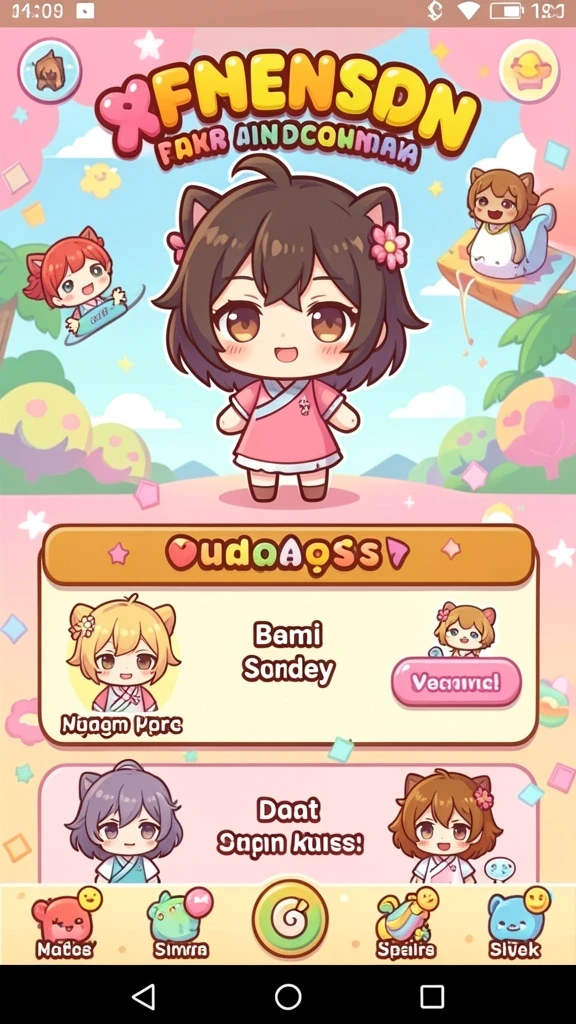 Screenshot ko857 nomor 3