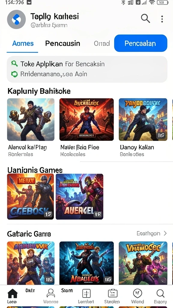Screenshot koboislot nomor 2