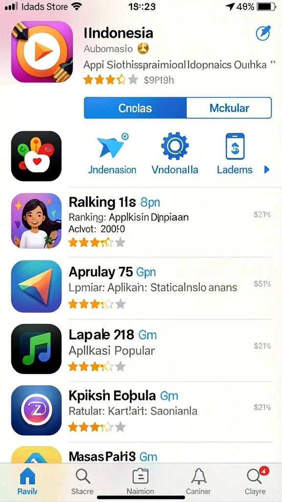 Screenshot koko11 nomor 3