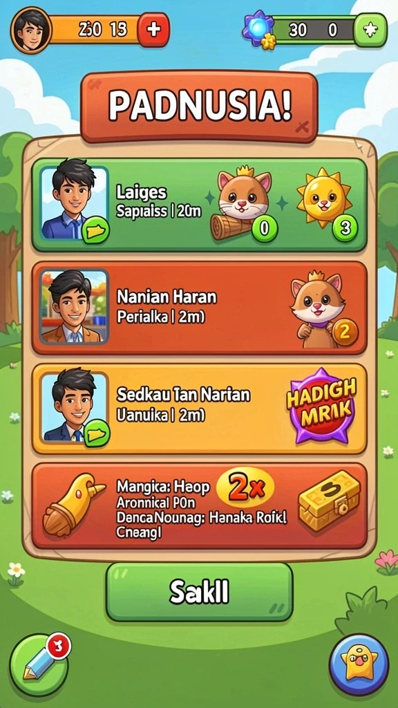 Screenshot l777 nomor 2