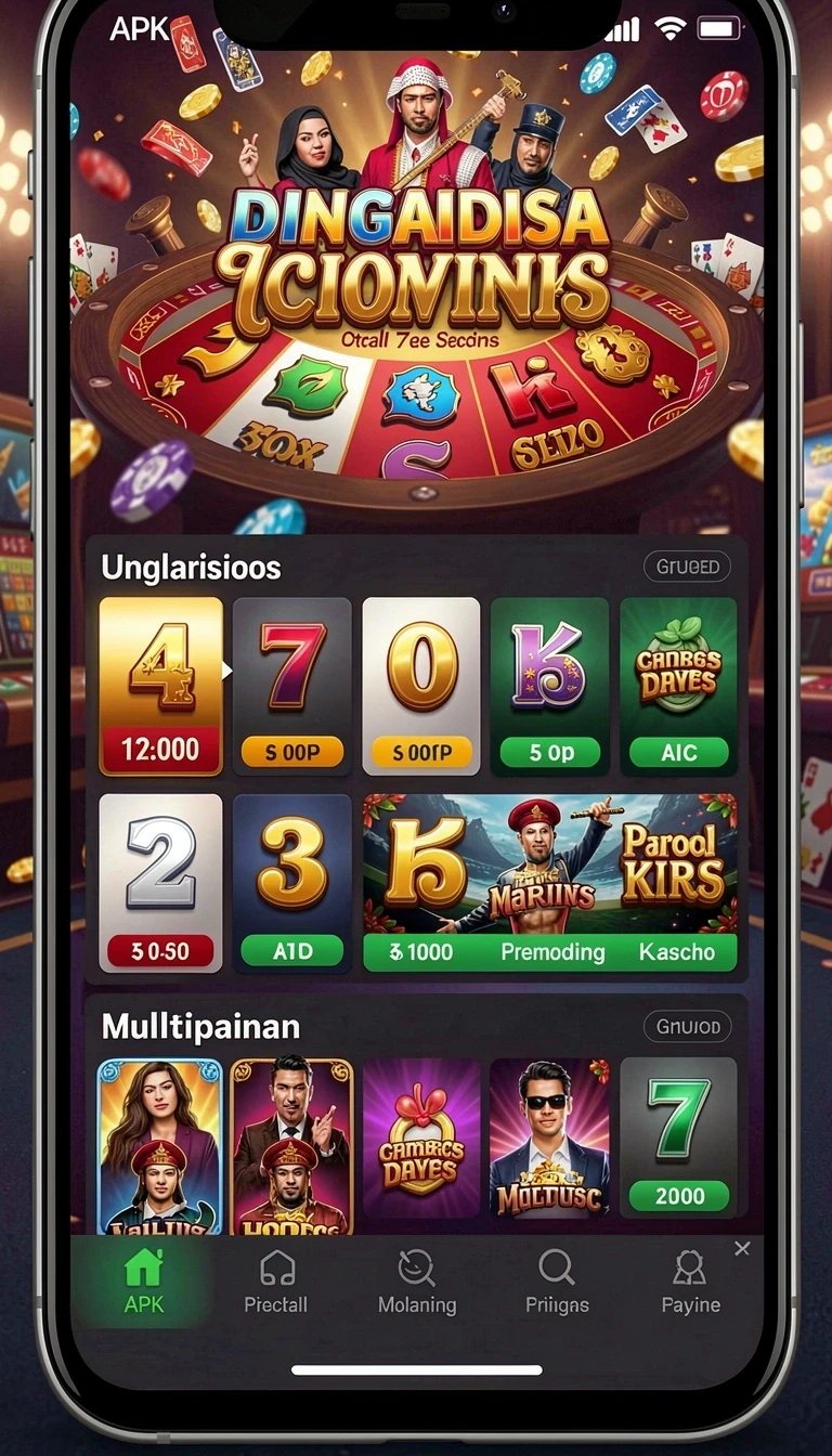 Screenshot lg111 nomor 2