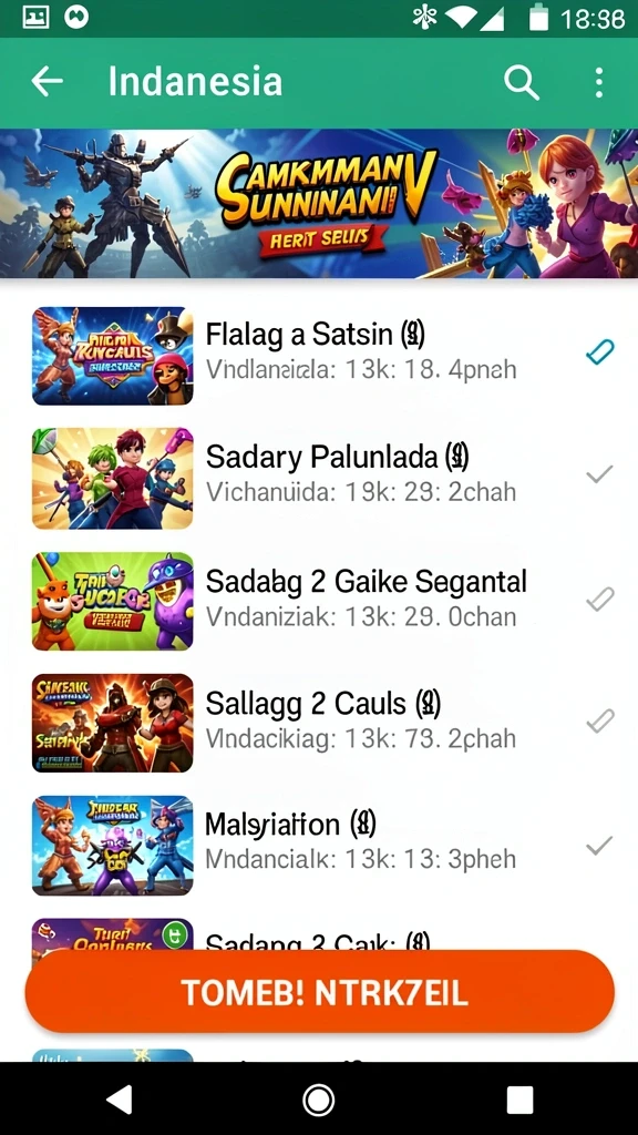 Screenshot los303 nomor 2