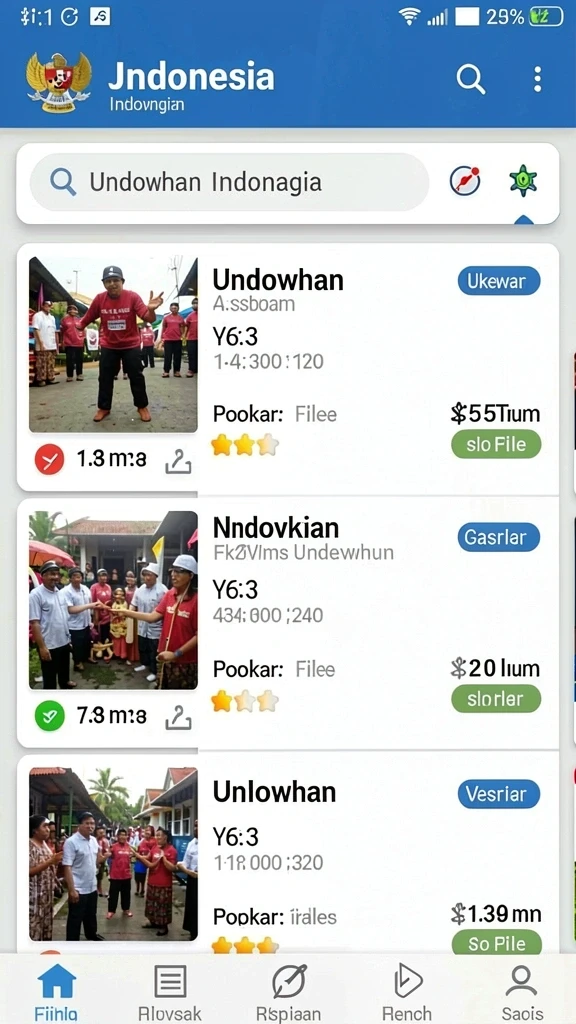 Screenshot masbro12 nomor 3
