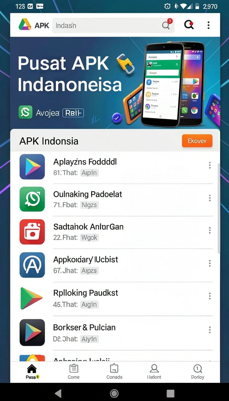 Screenshot medan4d nomor 1