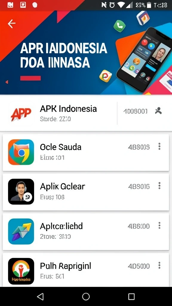 Screenshot menangbet nomor 3