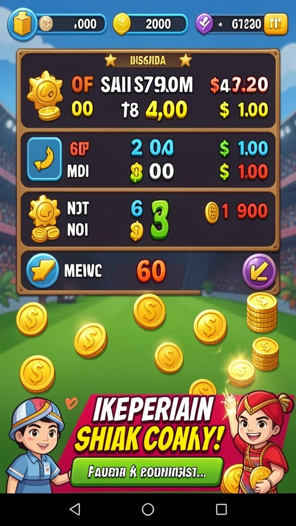 Screenshot mitra77 nomor 3