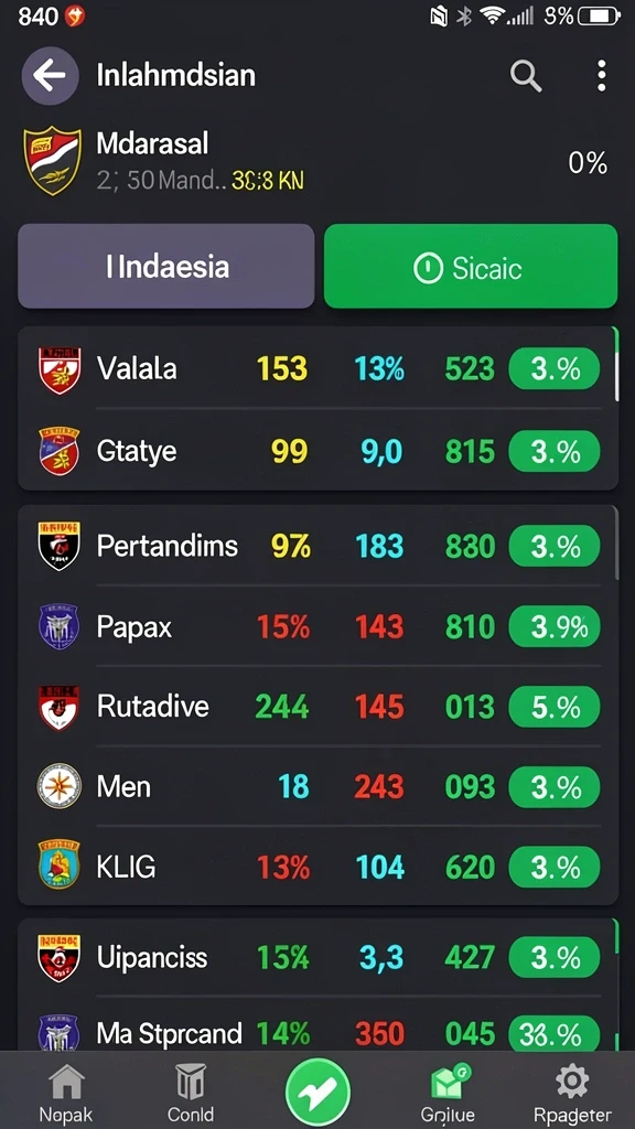 Screenshot musang178 nomor 1