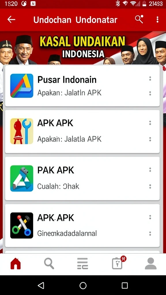 Screenshot musang178 nomor 2