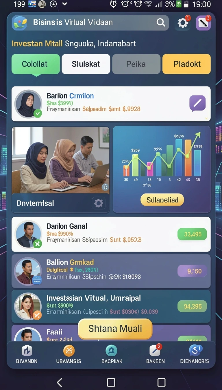 Screenshot mustang77 nomor 2