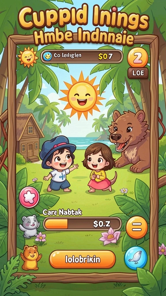 Screenshot mvp789 nomor 1