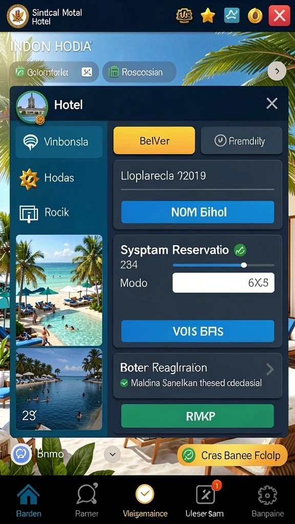 Screenshot mvp789 nomor 2