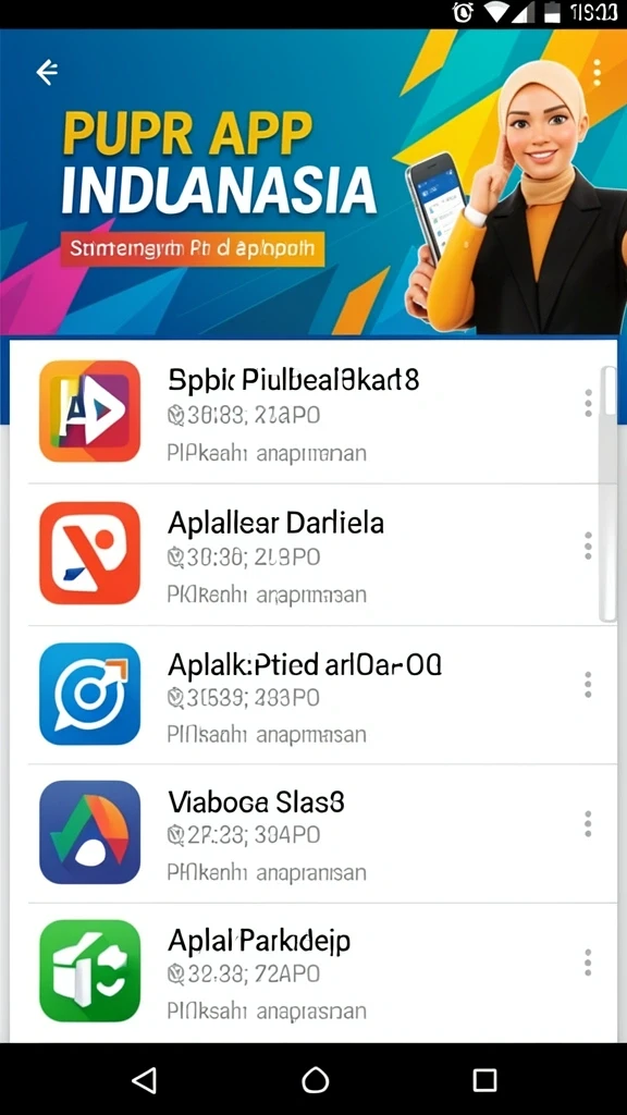 Screenshot nex777 nomor 1
