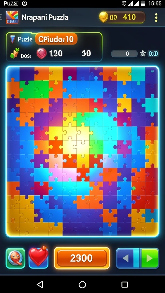 Screenshot nex777 nomor 3