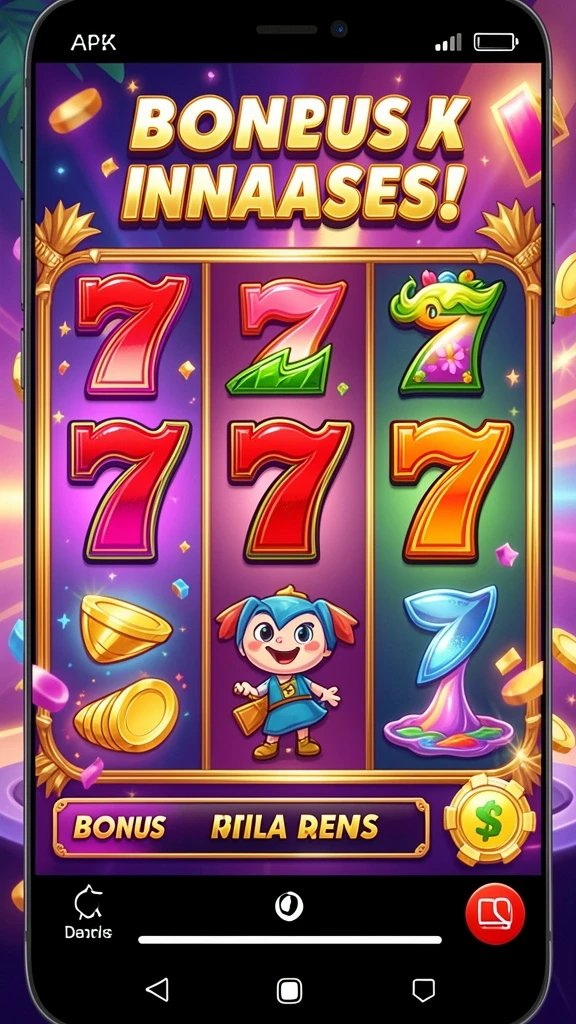 Screenshot ohtogel nomor 3