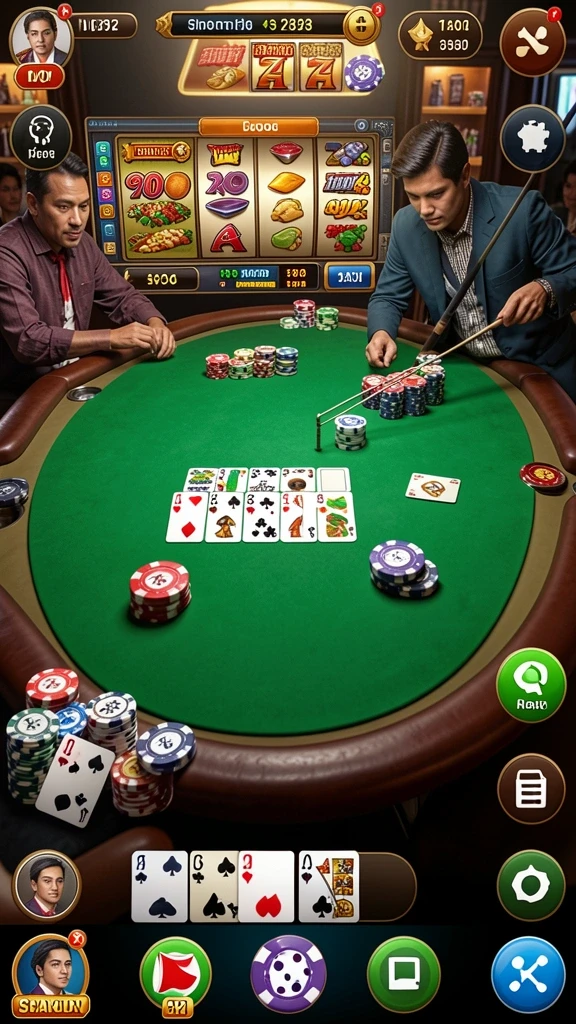 Screenshot ollo4d nomor 3